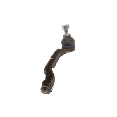 SPURSTANGENKOPF DELPHI TA6365 45