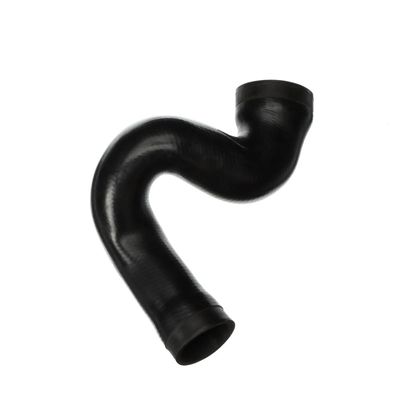 LADELUFTSCHLAUCH GATES 090052 59