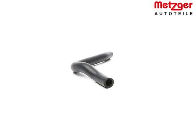 KüHLERSCHLAUCH METZGER AUTOTEILE 2420230 11