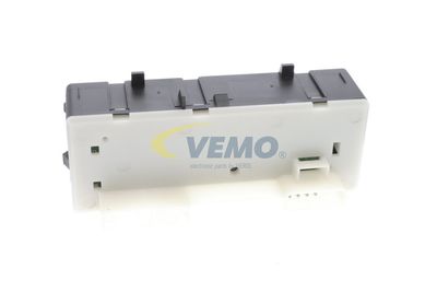 SCHALTER ALLRADANTRIEB VEMO V51730083 35