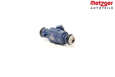 INJECTOR METZGER AUTOTEILE 0920062 24
