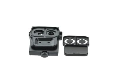 Element pompmodule DeNOx (AdBlue membraan)