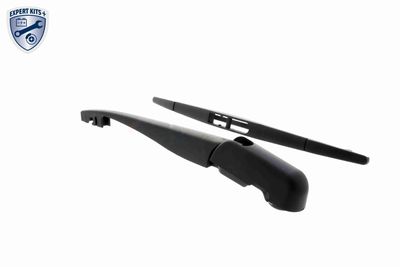 SET STERGATOARE CURATARE PARBRIZ ACKOJA A260242 7