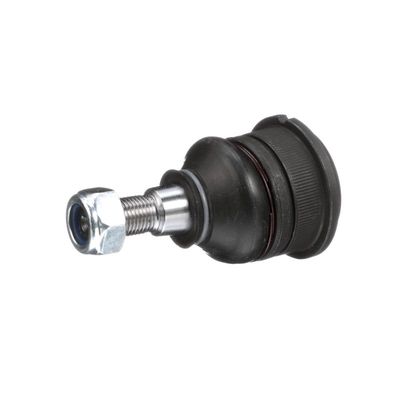 ARTICULATIE SARCINA/GHIDARE DELPHI TC592 15