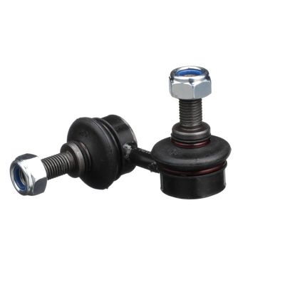 STANGE/STREBE STABILISATOR DELPHI TC5011 17