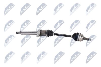 PLANETARA NTY NPWBM190 26