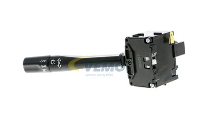 COMUTATOR COLOANA DIRECTIE VEMO V26800003 14