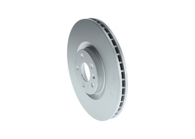 BREMSSCHEIBE BOSCH 0986479J42 13