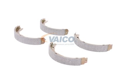 BREMSBACKENSATZ FESTSTELLBREMSE VAICO V307527 41
