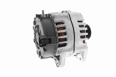 GENERATOR / ALTERNATOR VEMO V301350008 9