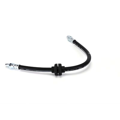 BREMSSCHLAUCH DELPHI LH8004 11