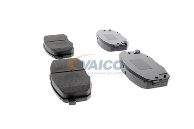 SET PLACUTE FRANA FRANA DISC VAICO V530056 12