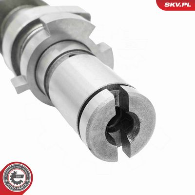 AX CU CAME ESEN SKV 80SKV055 4