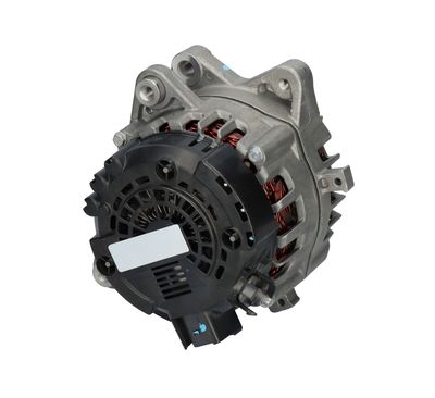 GENERATOR VALEO 439994 16