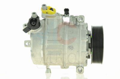 COMPRESOR CLIMATIZARE ACAUTO AC01DN352 2