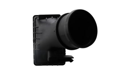 INTERCOOLER COMPRESOR HELLA 8ML366341881 3