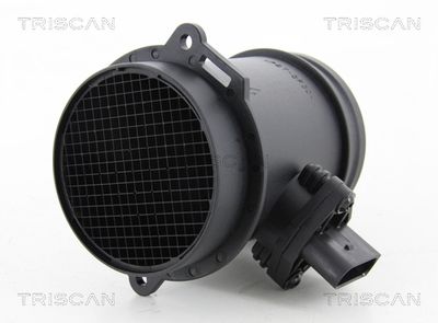 Расходомер воздуха TRISCAN 8812 29037 для AUDI A8