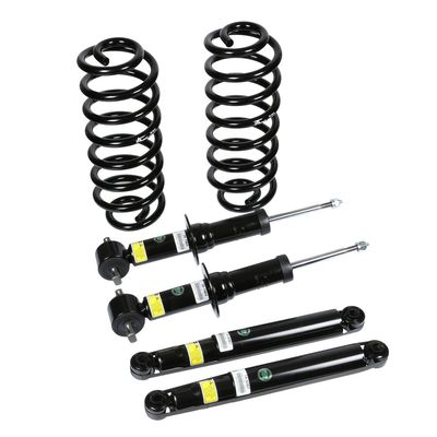 FAHRWERKSSATZ FEDERN/DäMPFER Arnott C2836 51