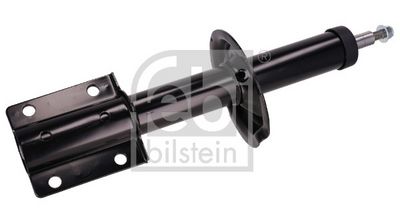 STOßDäMPFER FEBI BILSTEIN 193480 1
