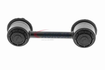BRAT/BIELETA SUSPENSIE STABILIZATOR ACKOJA A381190 6