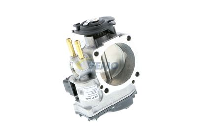 CARCASA CLAPETA VEMO V10810064 31