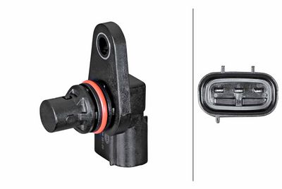 SENSOR NOCKENWELLENPOSITION