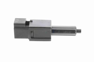 SCHALTER KUPPLUNGSBETäTIGUNG (GRA) VEMO V38730005 2