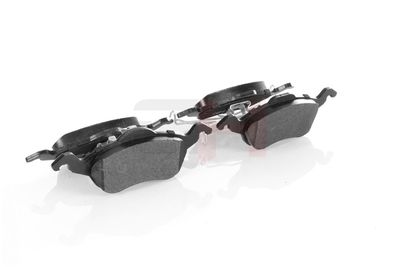 SET PLACUTE FRANA FRANA DISC GH GH412551 37