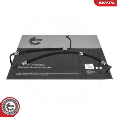 ESEN SKV - Hydraulická hadica pre riadenie MERCEDES-BENZ , 10SKV791