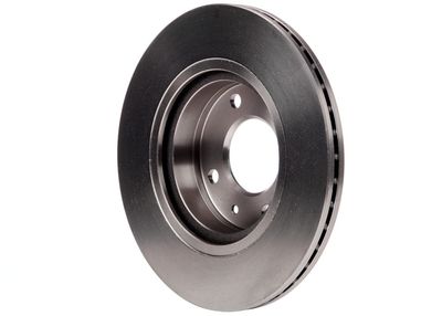 DISC FRANA BOSCH 0986479770 20