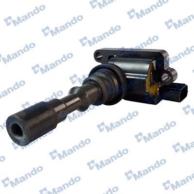 BOBINA DE INDUCTIE MANDO MMI030144 1