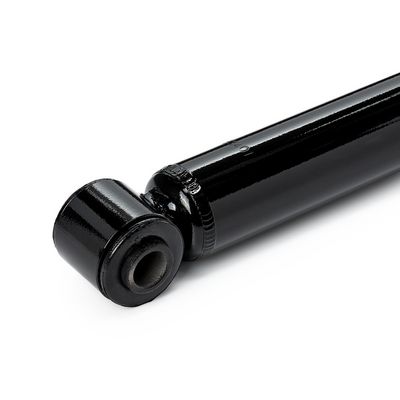амортисьор STARK SKSA-0130219