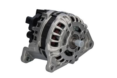 GENERATOR / ALTERNATOR VALEO 443390 23