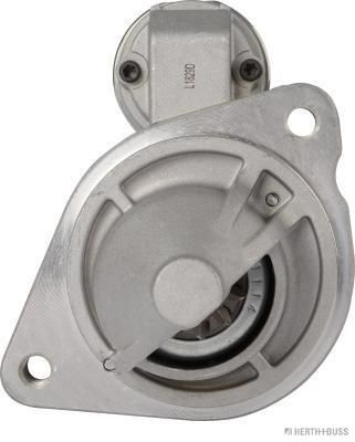 Стартер HERTH+BUSS ELPARTS 42118603 для FORD C-MAX