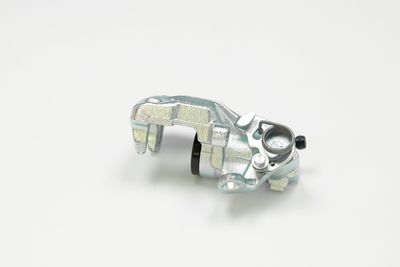 BREMSSATTEL ATE 24338416035 8