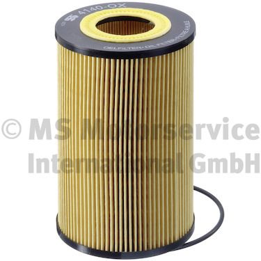 Oliefilter - 50014140 - KOLBENSCHMIDT
