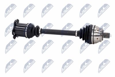 PLANETARA NTY NPWAU023 9