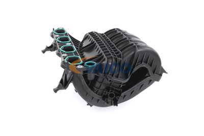 MODUL CONDUCTA ADMISIE VAICO V105426 22