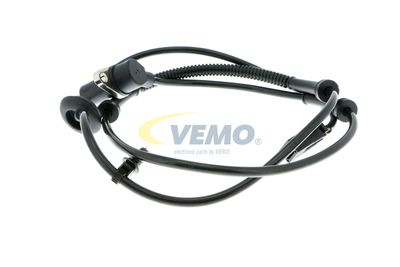 SENSOR RADDREHZAHL VEMO V10721235 16