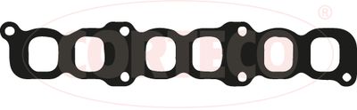 CORTECO 450348P Прокладка впускного коллектора  для RENAULT VEL (Рено Вел)
