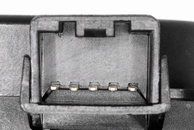 ELEMENT DE REGLARE CLAPETA CARBURATOR ACKOJA A52770033 1