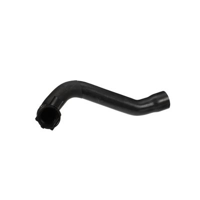 FURTUN RADIATOR GATES 052893 23