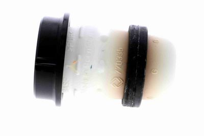 TAMPON CAUCIUC SUSPENSIE VAICO V103345 5