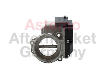 CARCASA CLAPETA ASTEMO-HITACHI 2508524 3