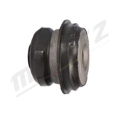 Mounting, control/trailing arm M-S4409