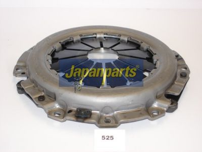 JAPANPARTS Diskatorius