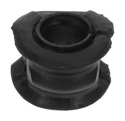 BUCSA BARA STABILIZATOARE