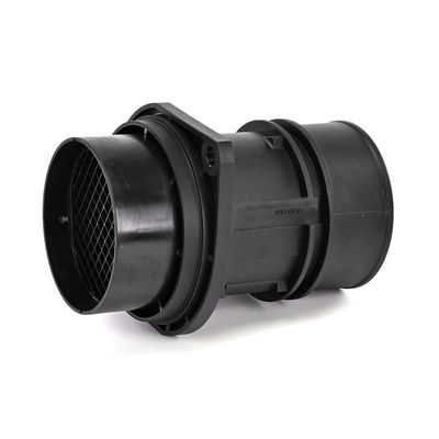 SENZOR DEBIT AER DELPHI AF1036912B1 11