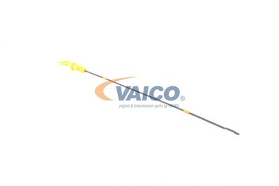 ÖLPEILSTAB VAICO V109721 41