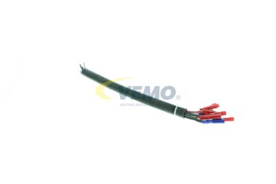 SET REPARATIE SET CABLURI VEMO V40830031 41